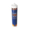 STS Fire & Acoustic Sealant x 310ml