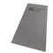 STS Insulation Board 1.2m x 0.6m (Pallet of 20) - All Sizes