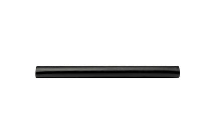Irrigation Pipe 13mm/16mm
