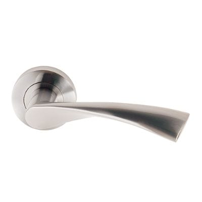 Blade Door Handle Latch Pack