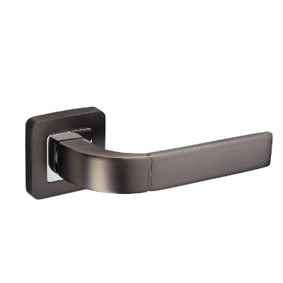 Houston Latch Pack