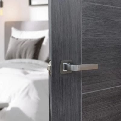 Houston Latch Pack