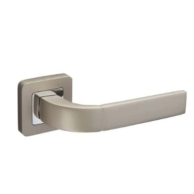Houston Latch Pack