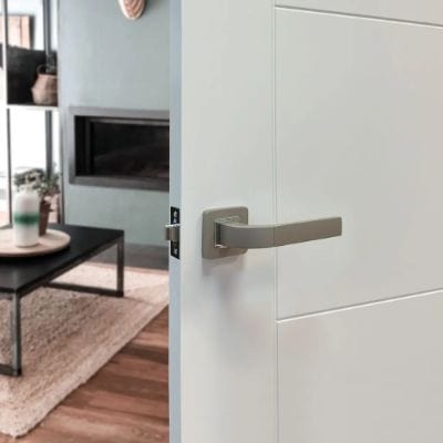 Houston Latch Pack