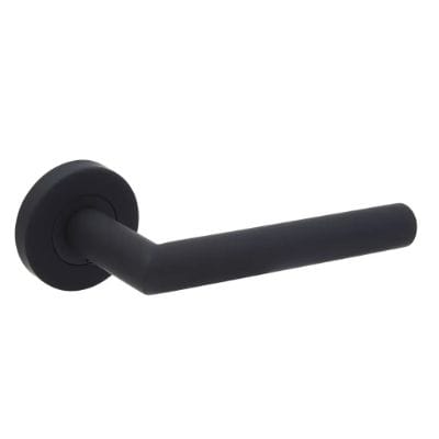 Phoenix Black Latch Pack