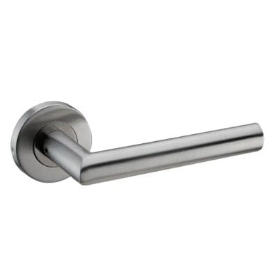 Phoenix Steel Latch Pack