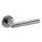 Phoenix Steel Latch Pack