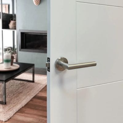 Phoenix Steel Latch Pack