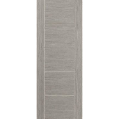 Tigris Lava Laminate Internal Door - All Sizes
