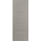 Tigris Lava Laminate Internal Fire Door FD30 - All Sizes