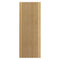 Aria Oak Pre-Finished Internal Door - All Sizes