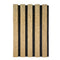JB Kind Oak Acoustic Wall Panel Sample Pack
