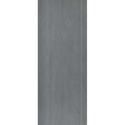 Pintado Grey Painted Internal Door - All Sizes