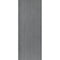 Pintado Grey Painted Internal Door - All Sizes