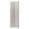 Emral White Pre Finished Bi Fold Internal Door - 1981mm x 762mm