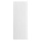 Aria White Primed Internal Door - All Sizes