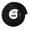 Corrugated Pipe 1/2" (13mm)