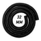 Corrugated Pipe 1.25" (32mm)