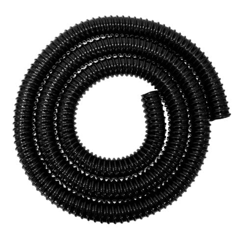 Corrugated Pipe 1/2" (13mm)