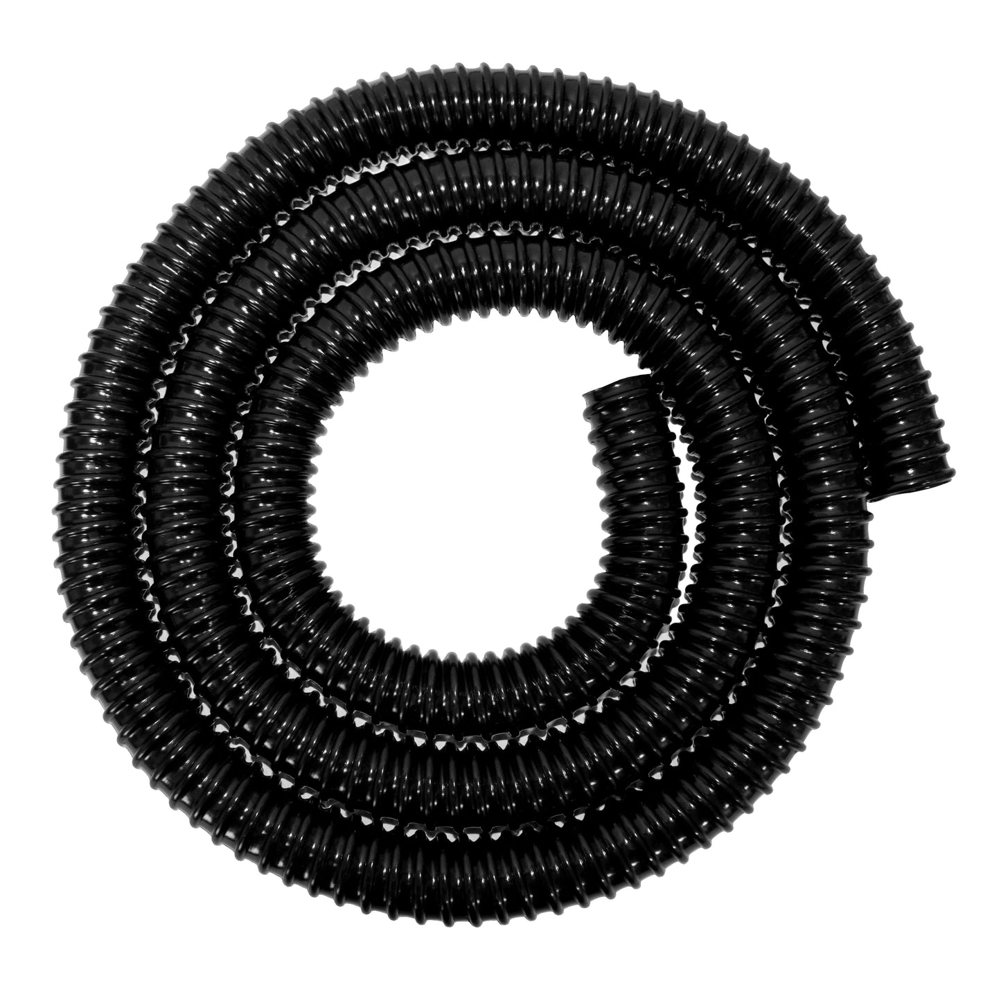 Corrugated Pipe 1.5" (38mm)