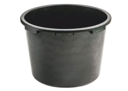 Round Mixing Tub 65L