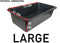 Mixing Tub 90L