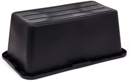 Mixing Tub 60L