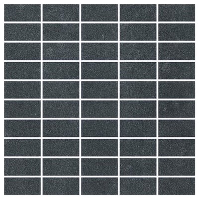 Surface Night Mosaic