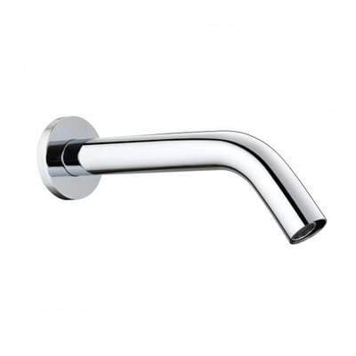 Commercial Wall Mounted Infra Red Tap