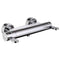 Thermostatic Shower Mixer