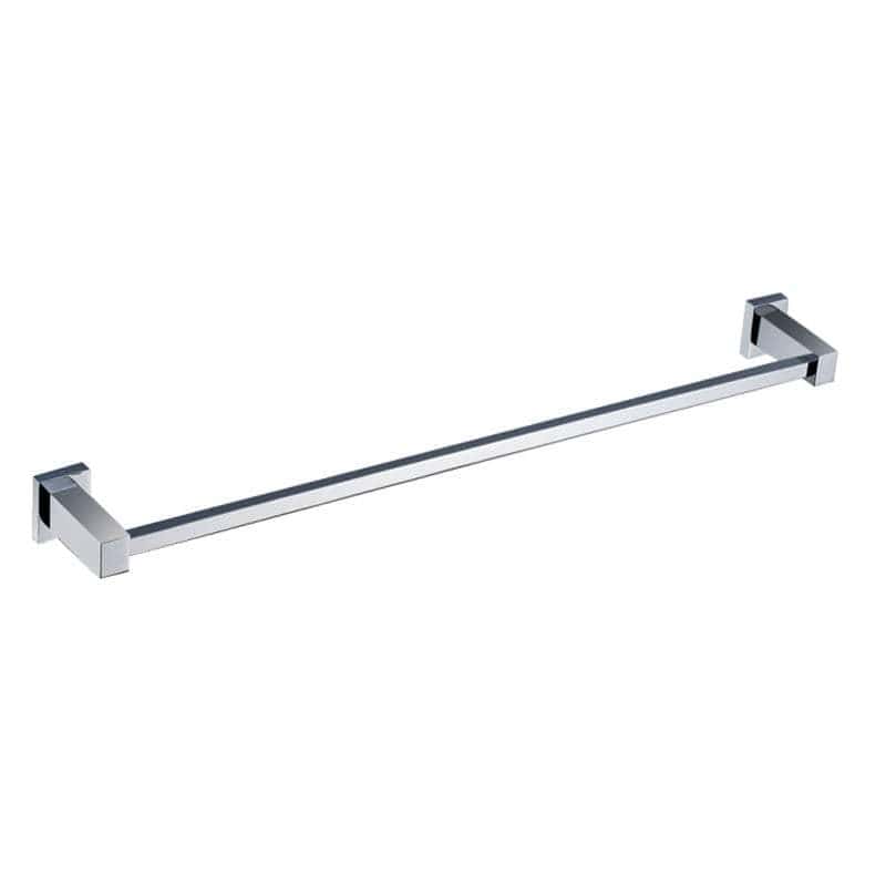 Towel Rail - All Colours