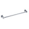 Towel Rail - All Colours