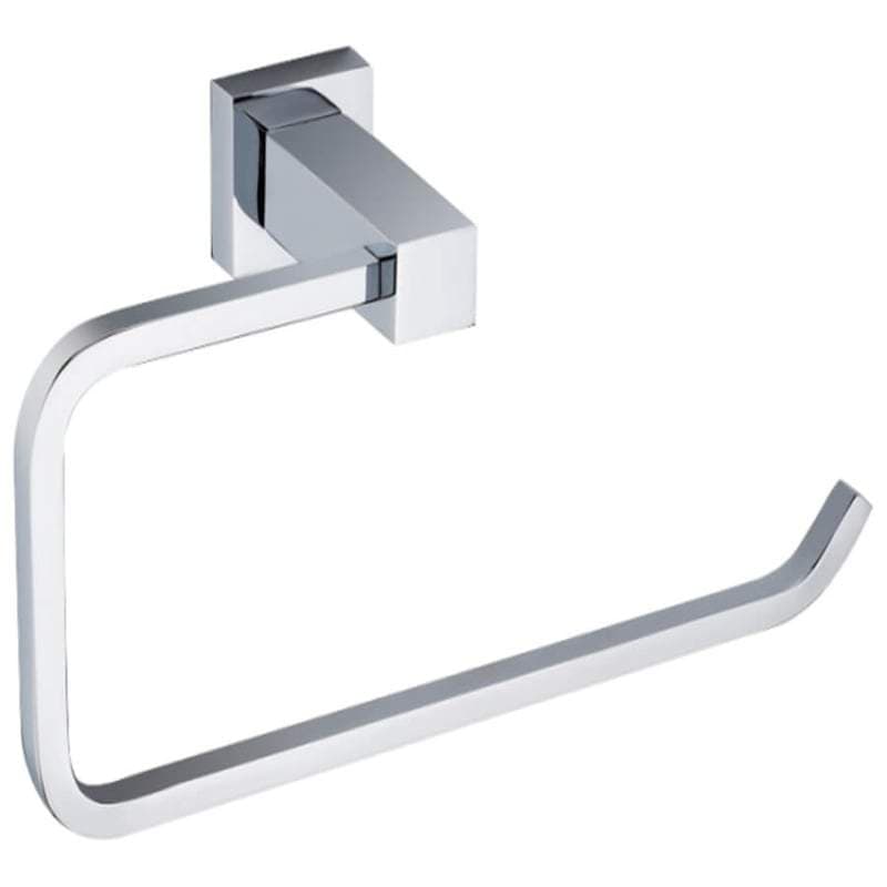 Toilet Roll Holder - All Colours