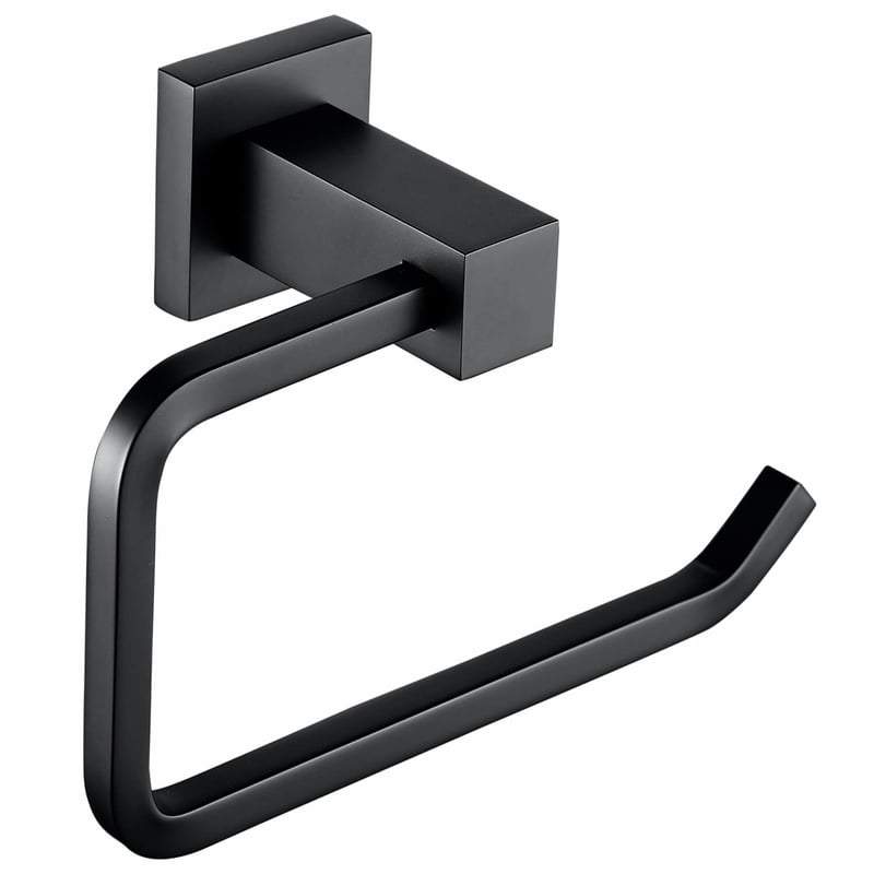 Toilet Roll Holder - All Colours