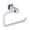 Towel Ring - All Colours