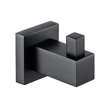 Robe Hook - All Colours