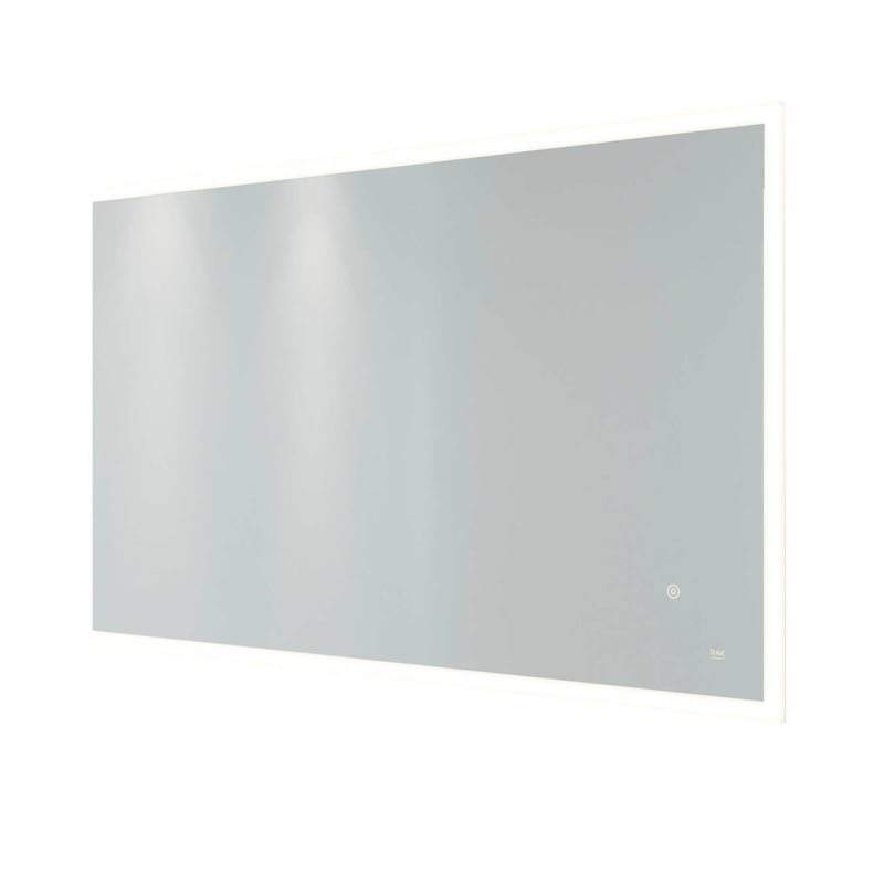 LED Illuminated Landscape Mirror - All Sizes
