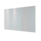 LED Illuminated Landscape Mirror - All Sizes