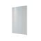 LED Illuminated Portrait Mirror - All Sizes
