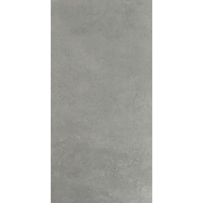 Surface Cool Grey (Matt Finish) - All Sizes