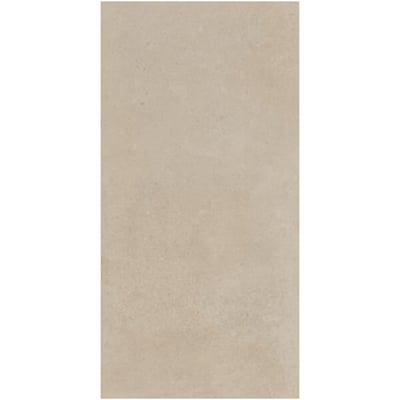 Surface Sand (Matt Finish) - All Sizes