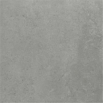 Surface Cool Grey (Matt Finish) - All Sizes