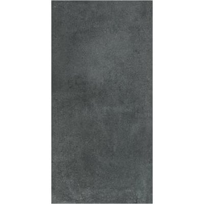 Surface Ash (Matt Finish) - All Sizes