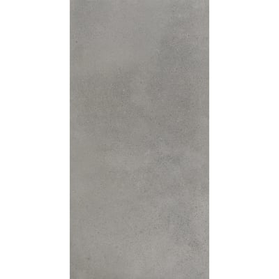 Surface Cool Grey (Matt Finish) - All Sizes