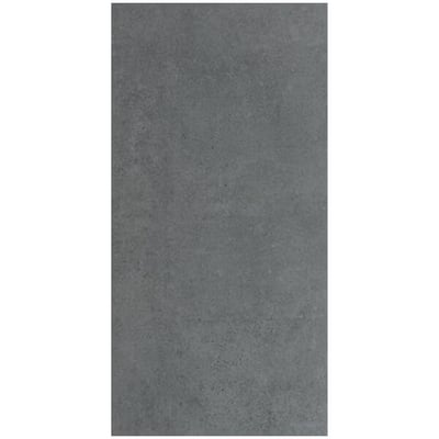 Surface Mid Grey (Matt Finish) - All Sizes