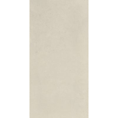 Surface Off White (Matt Finish) - All Sizes