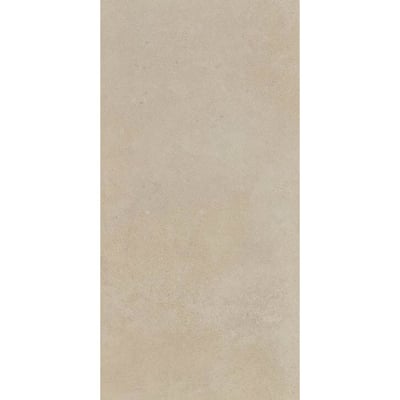 Surface Sand (Matt Finish) - All Sizes