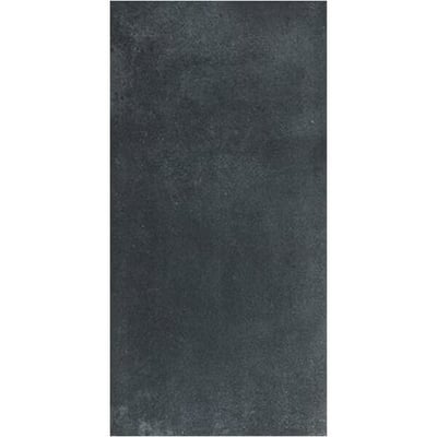 Surface Night (Lappato Finish) - All Sizes