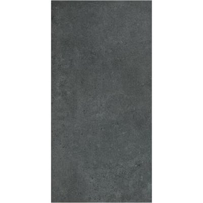 Surface Ash (Matt Finish) - All Sizes