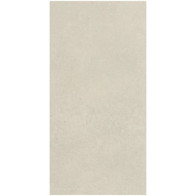 Surface Off White (Matt Finish) - All Sizes